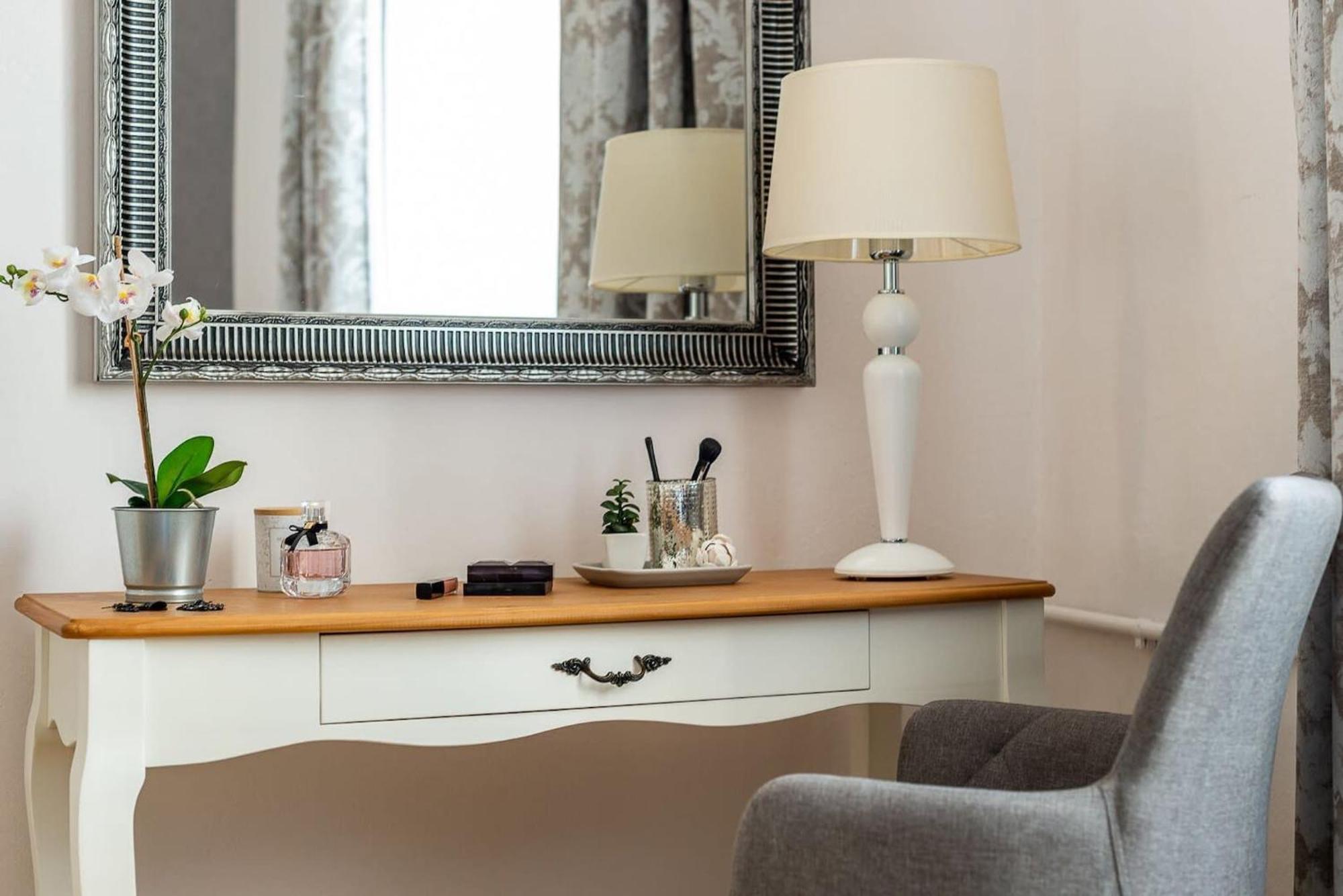 Freta 25 Elegant Apartment By Rent Like Home Warsaw Exterior photo